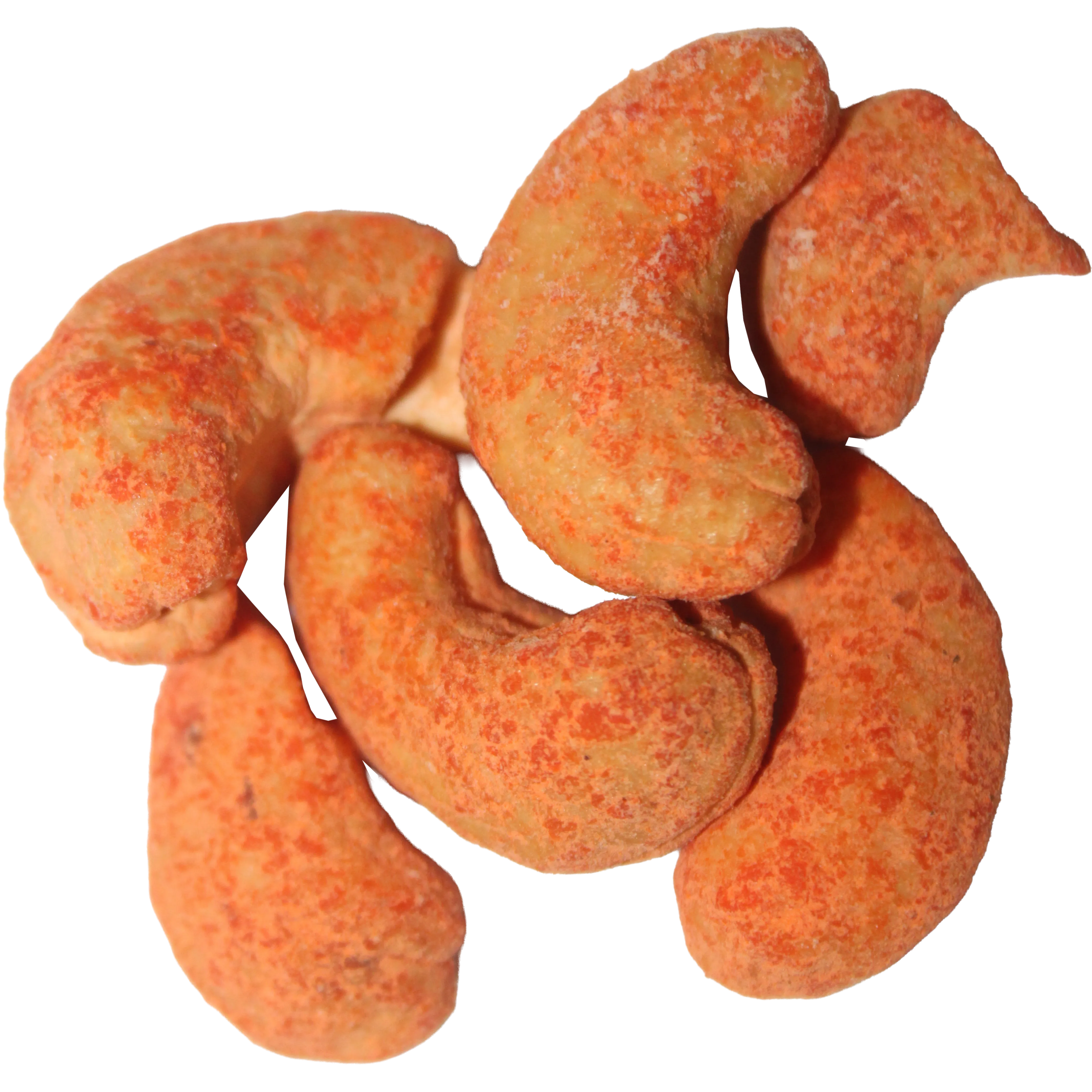 Cashew Cheese